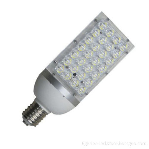 LED street lights, 100w CE multi-chips LED